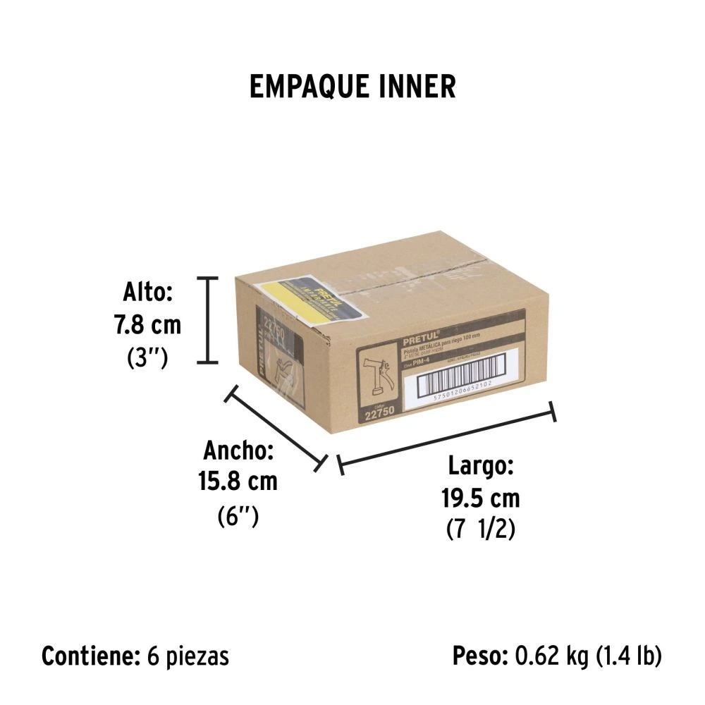 PIM-4+EI1.webp