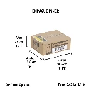 PIM-4+EI1.webp