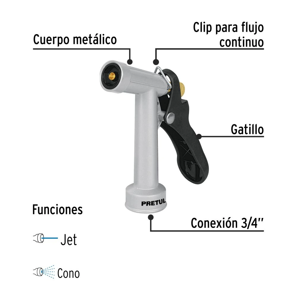 PIM-4+FC1.webp
