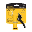 PIM-4P+E1.webp