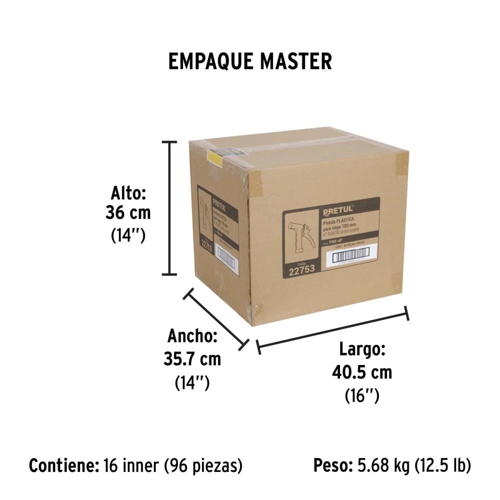 PIM-4P+EM1.webp