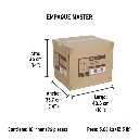 PIM-4P+EM1.webp