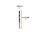 BM-1-4+FC2.webp