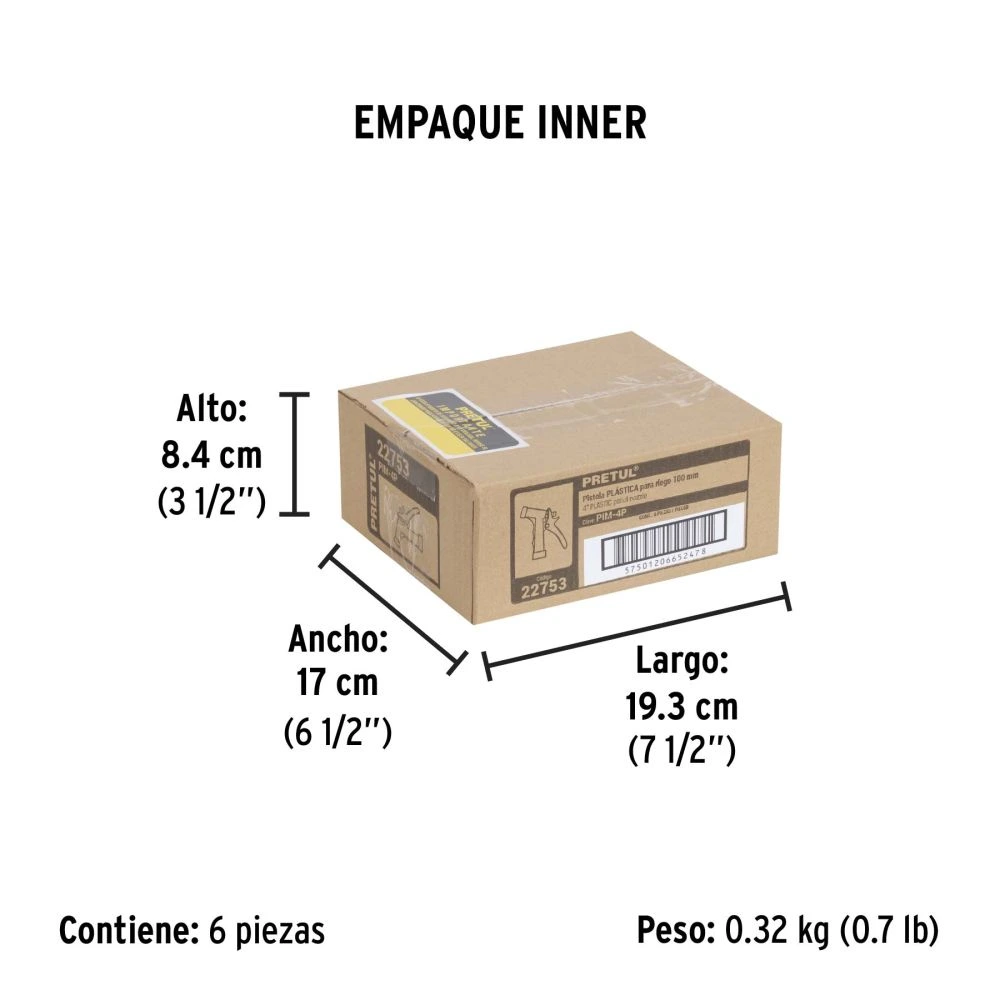 PIM-4P+EI1.webp