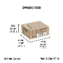 PIM-4P+EI1.webp