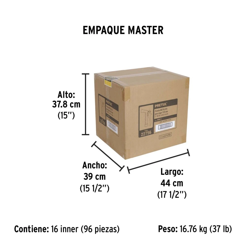 PIM-5+EM1.webp