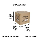 PIM-5+EM1.webp