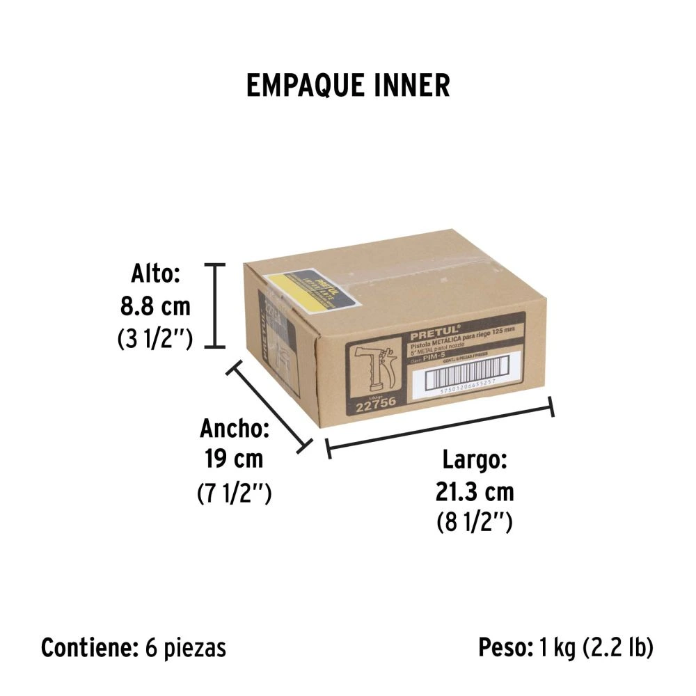 PIM-5+EI1.webp