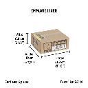 PIM-5+EI1.webp