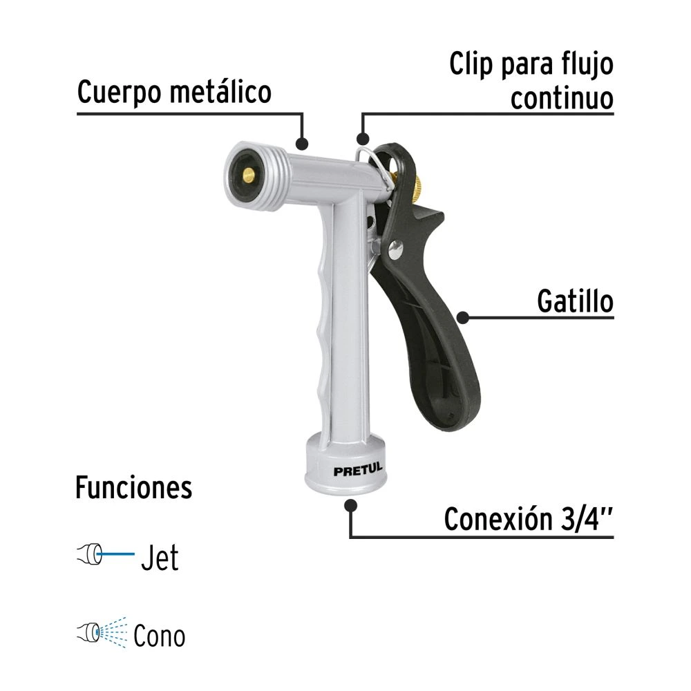 PIM-5+FC1.webp