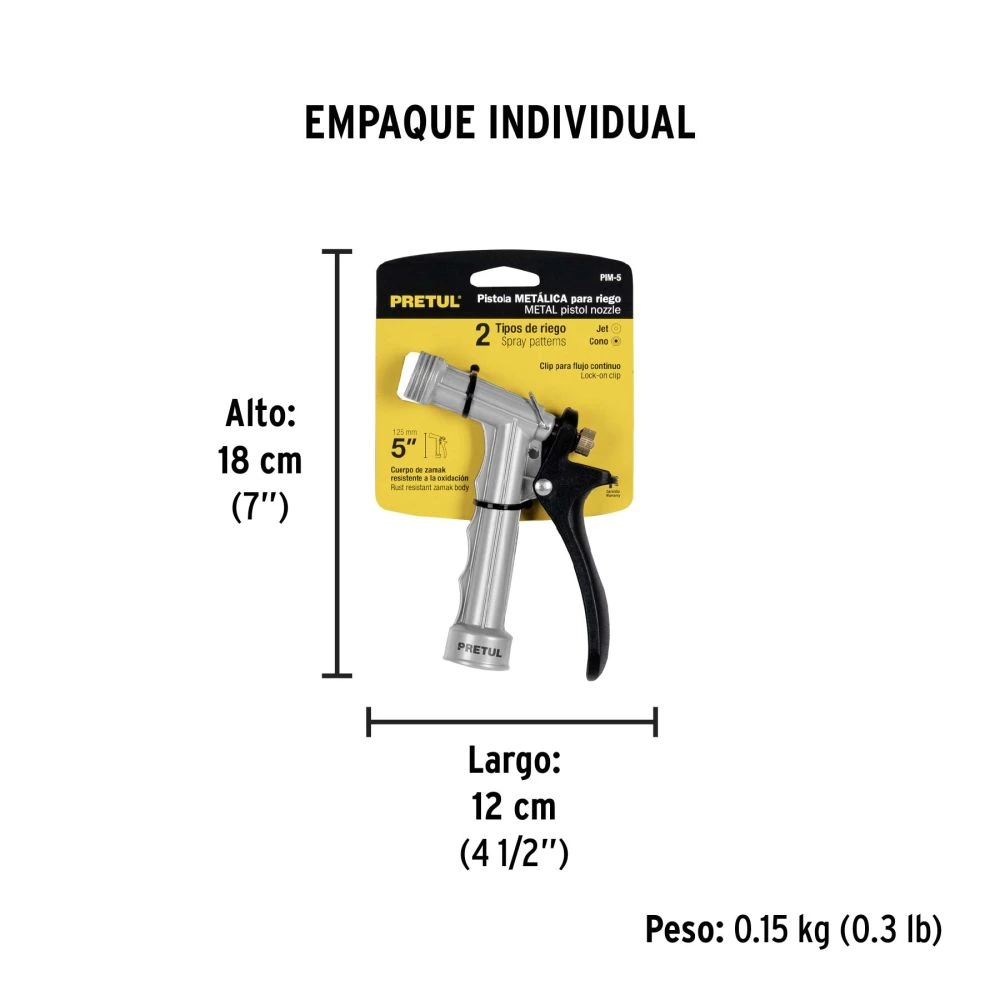 PIM-5+EIND1.webp