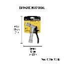 PIM-5+EIND1.webp