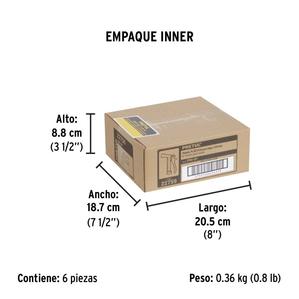 PIM-5P+EI1.webp