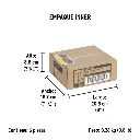 PIM-5P+EI1.webp