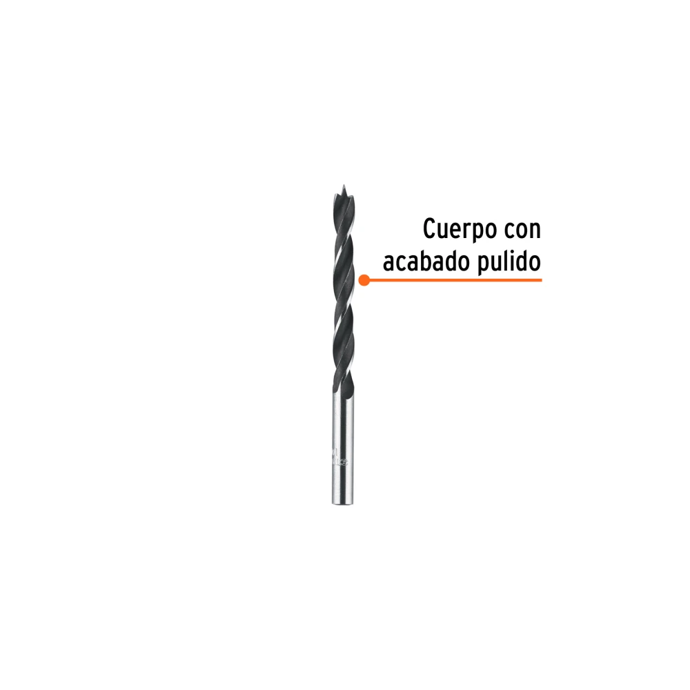 BM-1-4+FC1.webp