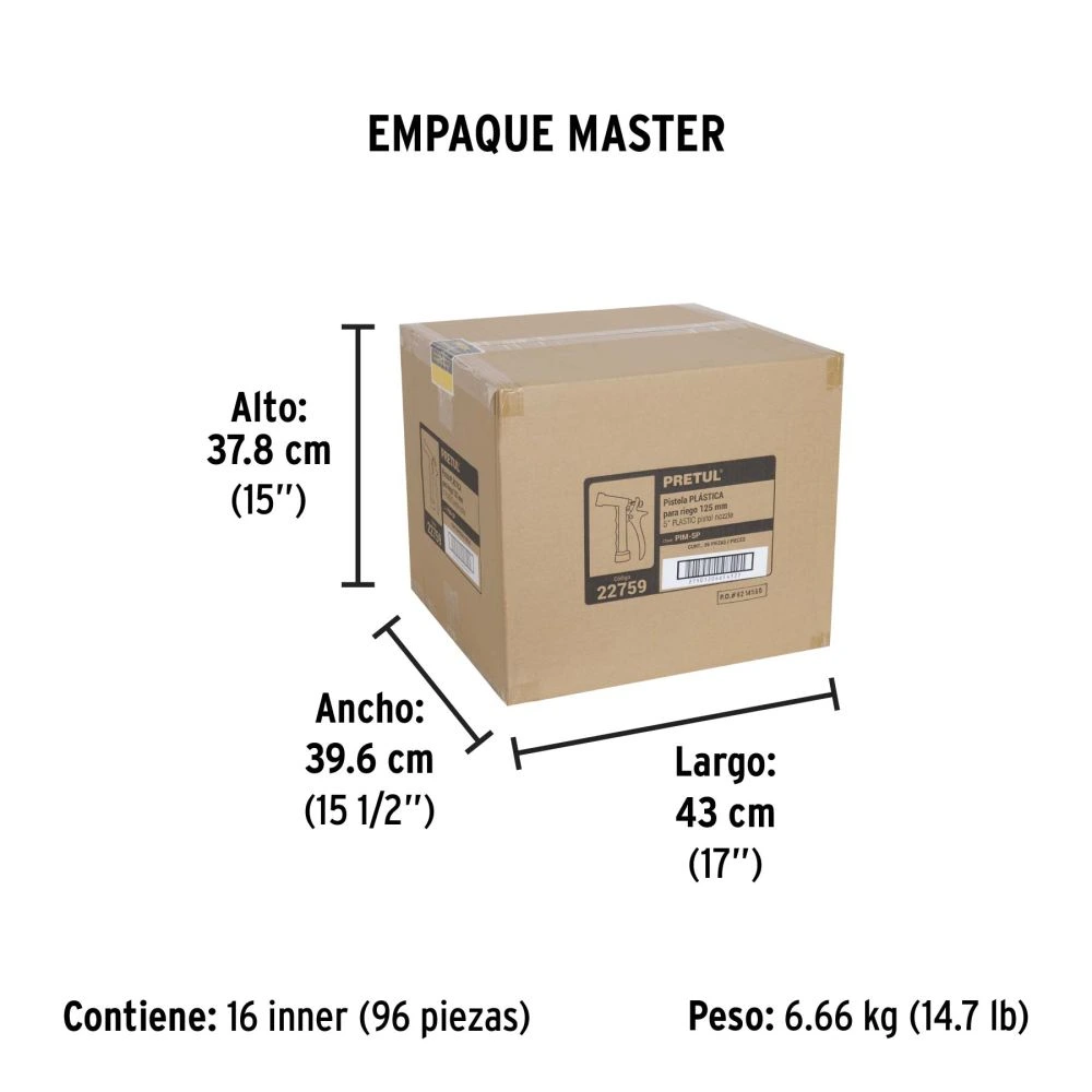 PIM-5P+EM1.webp
