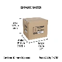 PIM-5P+EM1.webp