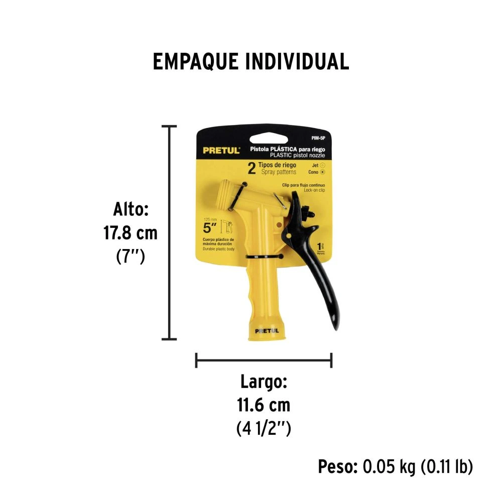 PIM-5P+EIND1.webp