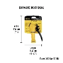PIM-5P+EIND1.webp