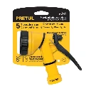 PIM-55P+E1.webp