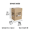 PIM-55P+EM1.webp
