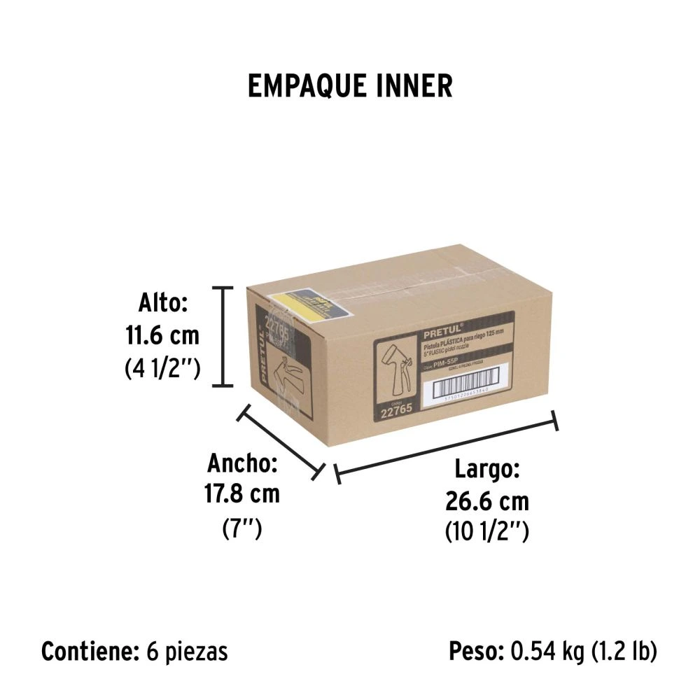 PIM-55P+EI1.webp