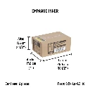 PIM-55P+EI1.webp