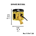 PIM-55P+EIND1.webp