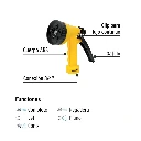 PIM-55P+FC1.webp