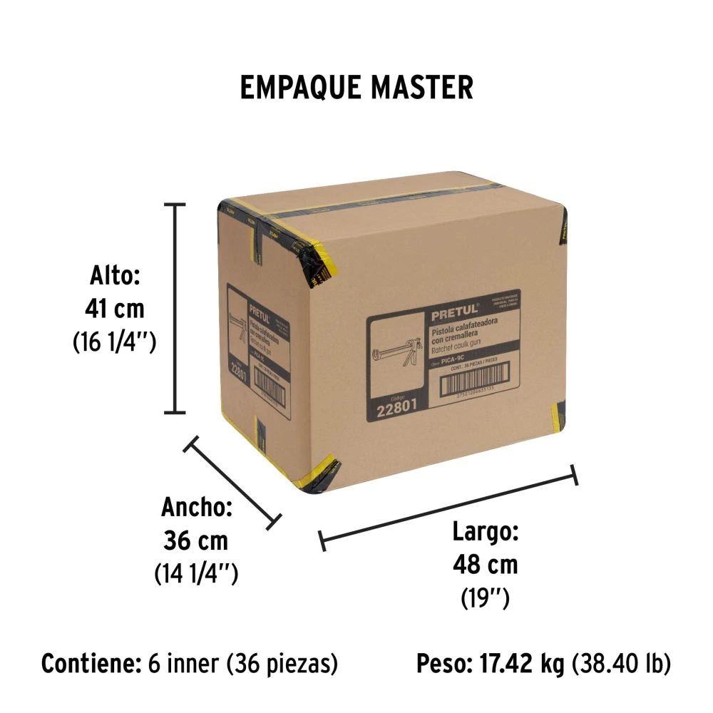PICA-9C+EM1.webp