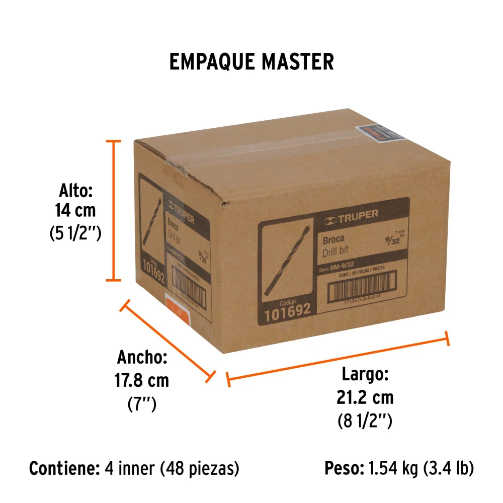 BM-9-32+EM1.webp