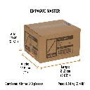 BM-9-32+EM1.webp