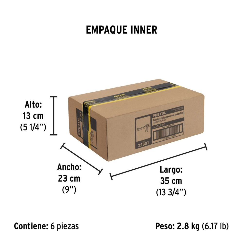 PICA-9C+EI1.webp