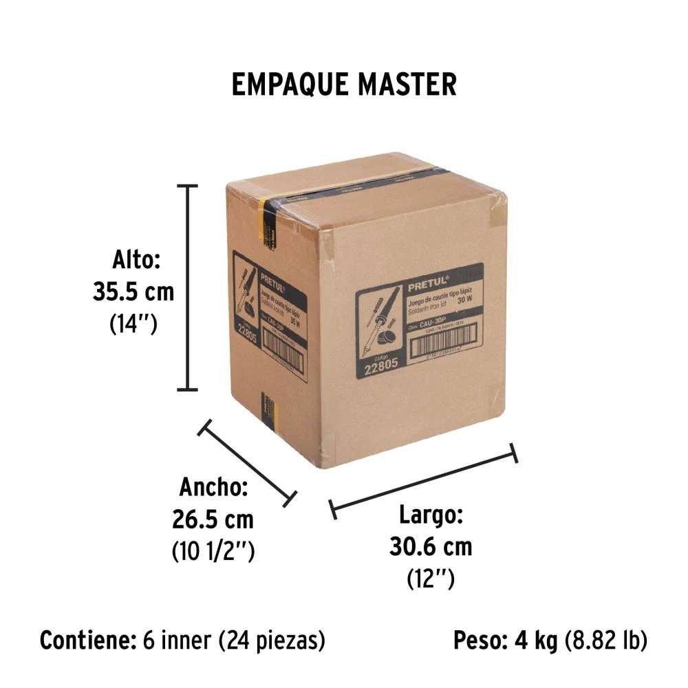 CAU-30P+EM1.webp