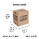 CAU-30P+EM1.webp