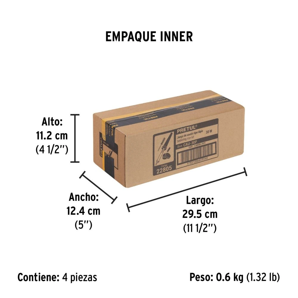 CAU-30P+EI1.webp