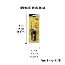 CAU-30P+EIND1.webp