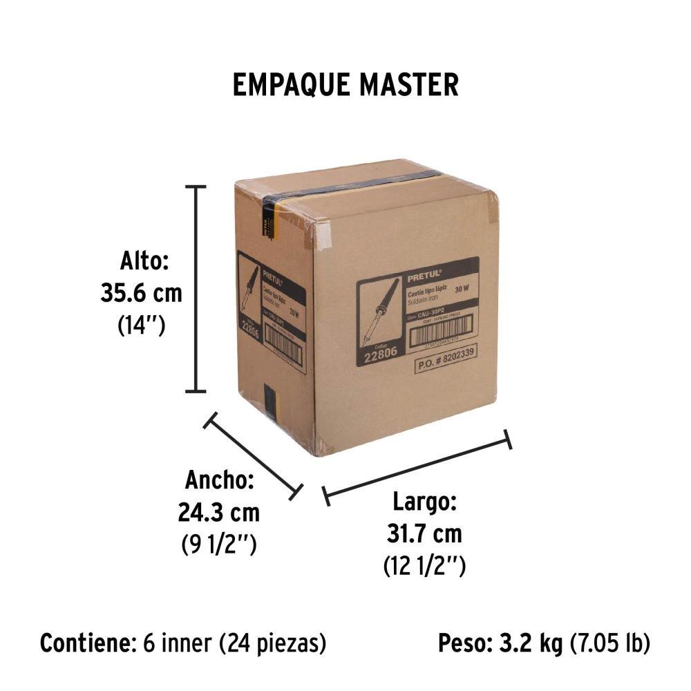 CAU-30P2+EM1.webp