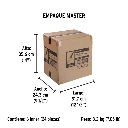 CAU-30P2+EM1.webp