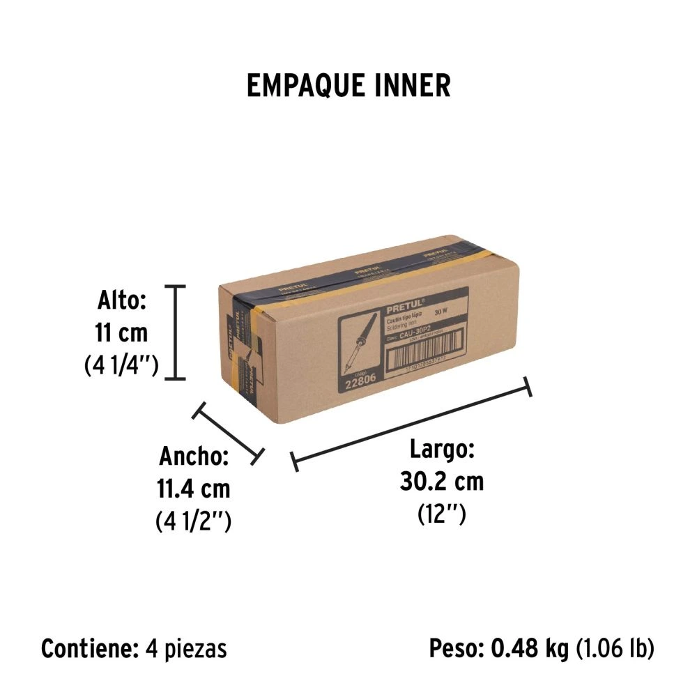 CAU-30P2+EI1.webp
