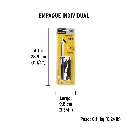 CAU-30P2+EIND1.webp