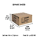 CAP-2010P+EM1.webp