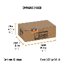 BM-9-32+EI1.webp