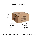 CAP-2510P+EM1.webp