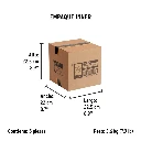 CAP-2510P+EI1.webp