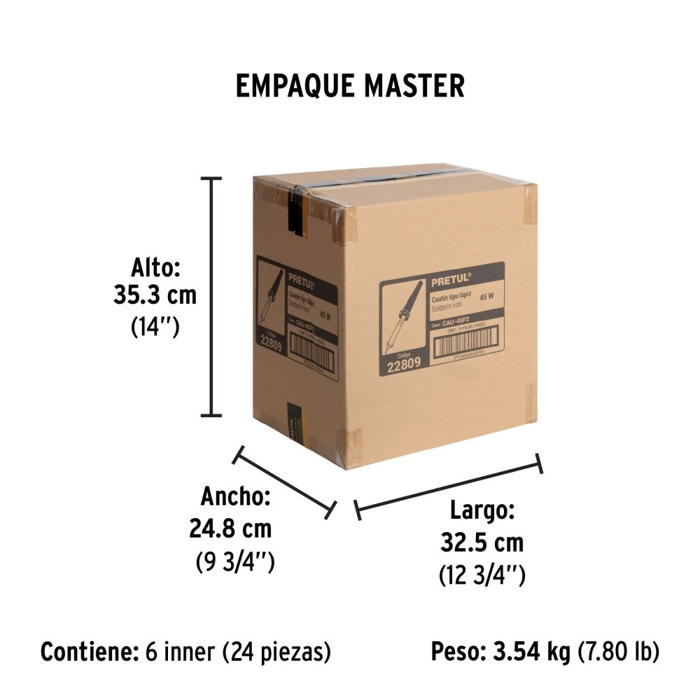 CAU-45P2+EM1.webp