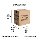 CAU-45P2+EM1.webp