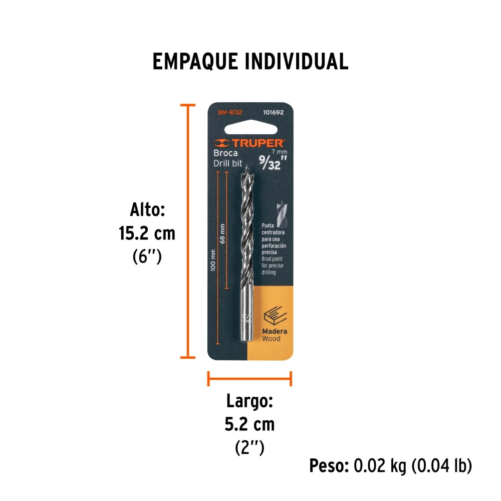BM-9-32+EIND1.webp