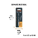 BM-9-32+EIND1.webp