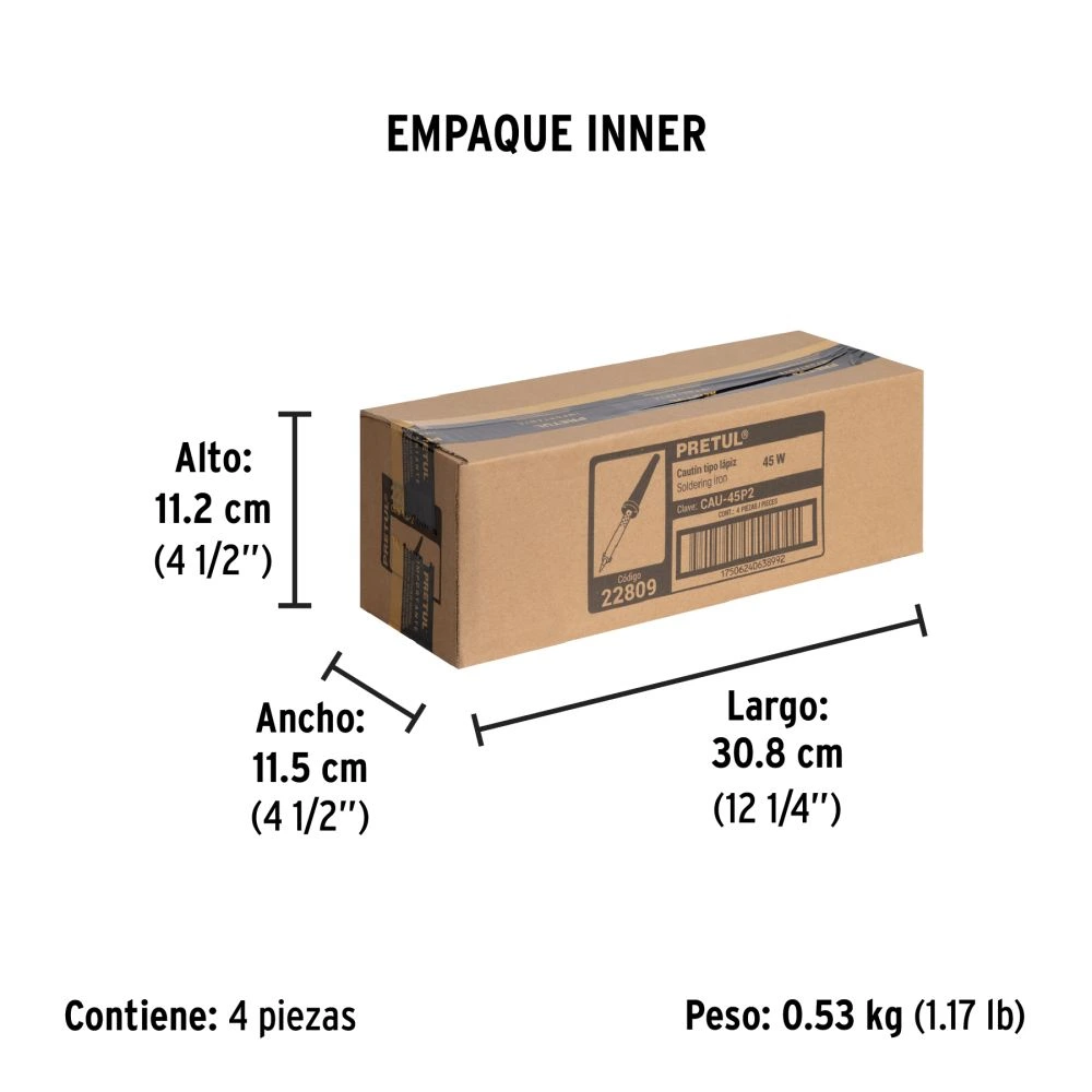 CAU-45P2+EI1.webp